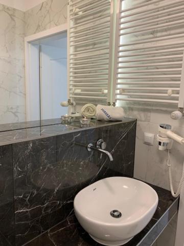 Apartament Sloneczny Kołobrzeg Kültér fotó