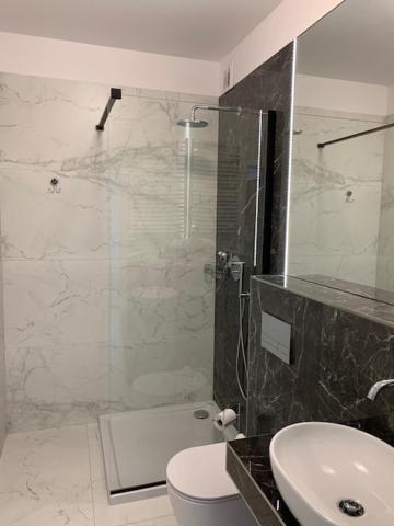Apartament Sloneczny Kołobrzeg Kültér fotó